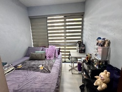 Bellewoods (D25), Condominium #450571821